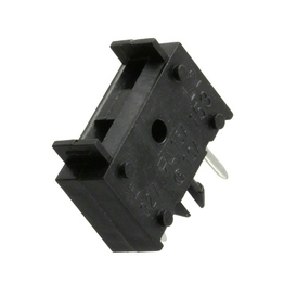 01530033Z Littelfuse