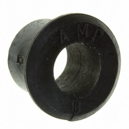 2-350378-1 TE Connectivity