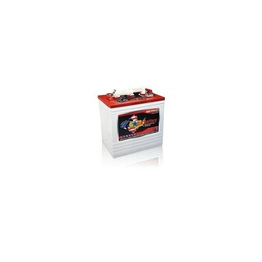 WW-SCHG-2 International Lighting