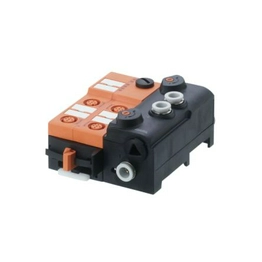 AC5271 ifm electronic
