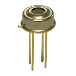 Melexis MLX90614ESF-ACF-000-TU image