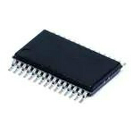 TLV320AIC14IDBT-1 Texas Instruments