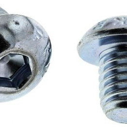 RS 8229195 image