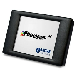 Lascar Electronics SGD 28-M image