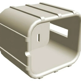 TE Connectivity 1-174260-1 image