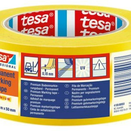 tesa 04169-00059-94 image