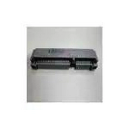 10123920-A20LF Amphenol