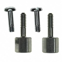 5552631-1 TE Connectivity