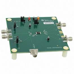 Texas Instruments LMK00804BEVM image