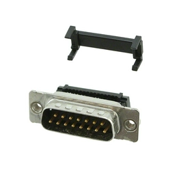 184A015-192L011 NorComp