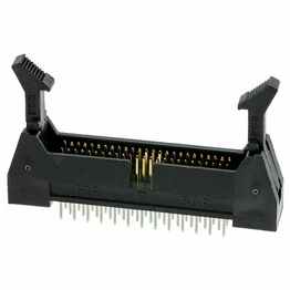 HIF6H-50PA-1.27DSA(71) Hirose Electric