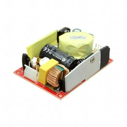 GTM43007-A6030-FW(R) GlobTek