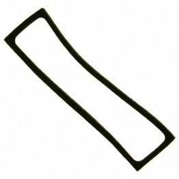 1-1586362-6 TE Connectivity