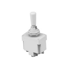 K2001862 TE Connectivity