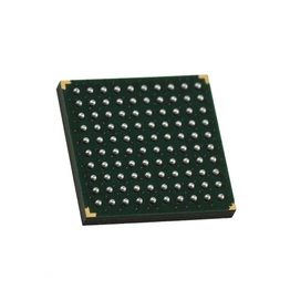 Renesas Electronics 72V2113L7-5BCI image