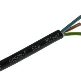 RS 536243 image