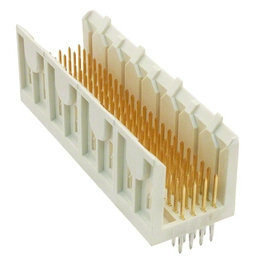 70234-115LF Amphenol