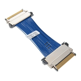 FCF8-30-01-L-03.00-S samtec