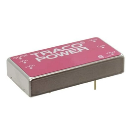 TEN 15-4810WI TRACO Power