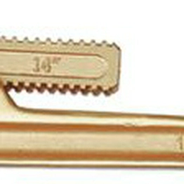 NS200-300 BAHCO