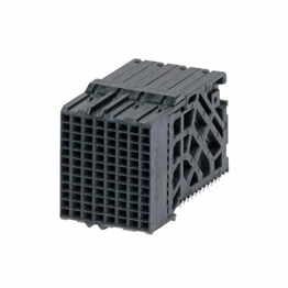 molex 0761601038 image