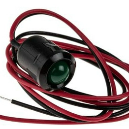 RS 209046 image