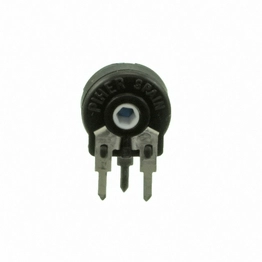 PT10MH01-103A2020-I-PM-S Amphenol