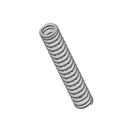 71444CS Century Spring
