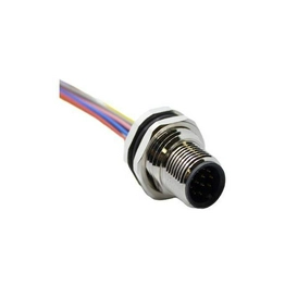 AI-T00215 Mueller Electric