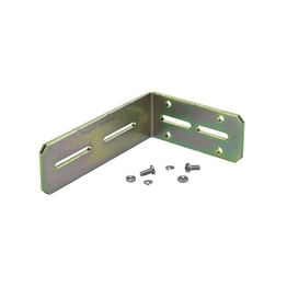 FLB PANDUIT