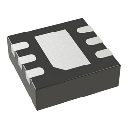 Analog Devices HMC536LP2ETR image