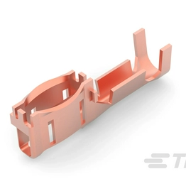 TE Connectivity 316294-1 image