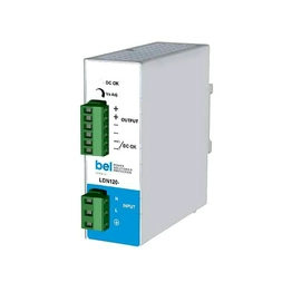 LDN120-48P Bel Fuse