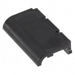 TC6-03-PF TE Connectivity