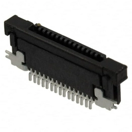 SFV15R-2STE1HLF Amphenol