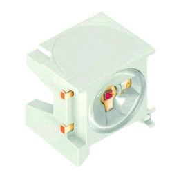 LR B6SP-CBEA-1-G3R3-140-R33-Z OSRAM