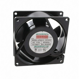 UF92A12-BTHR-CC MECHATRONICS