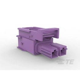 6-2378159-2 TE Connectivity