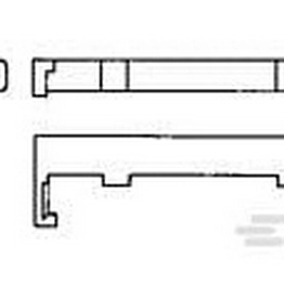 TE Connectivity 142750-1 image