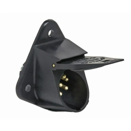 12310 Littelfuse