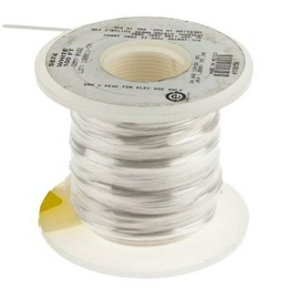 Alpha Wire 5874 WH005 image