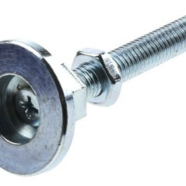 3842502257 Robert Bosch