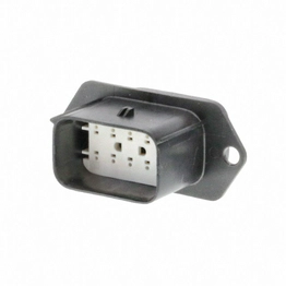 194290046 molex