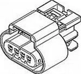 15326816 APTIV