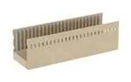 054797 ERNI Electronics