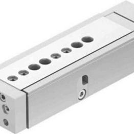 DGSL-10-50-P1A FESTO