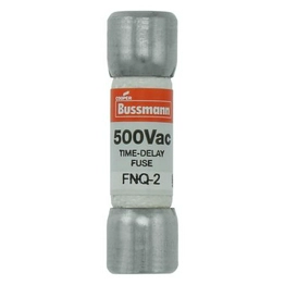 EATON FNQ-2 image