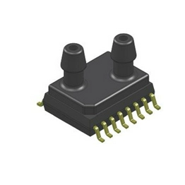 DLC-L20D-D4 Amphenol