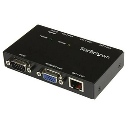 ST1214T StarTech