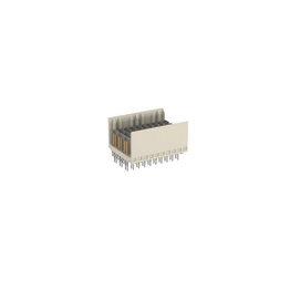 973027 TE Connectivity
